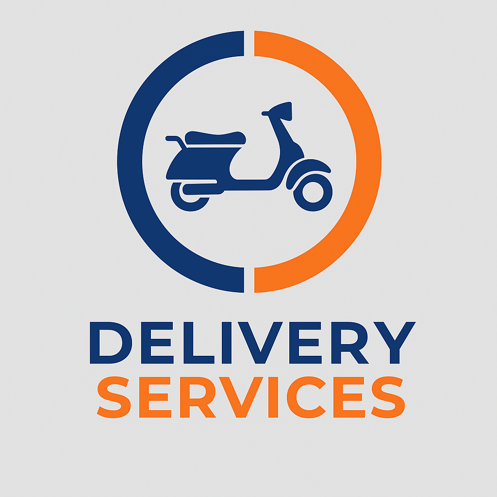 Delivery