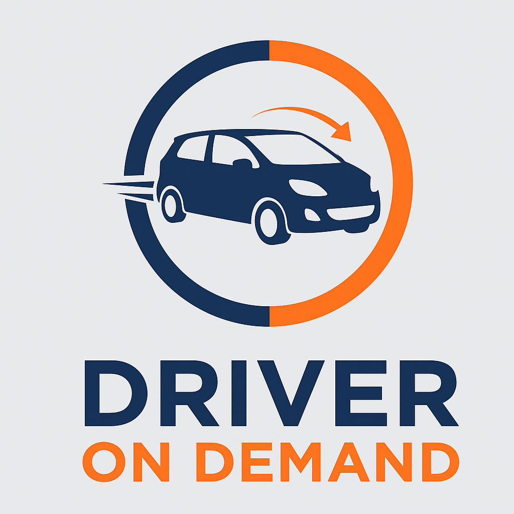 Drivers