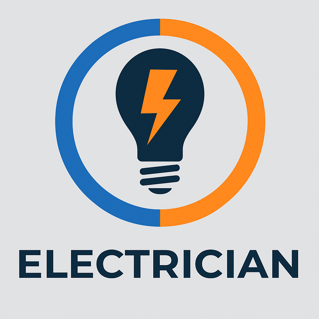 Electricians