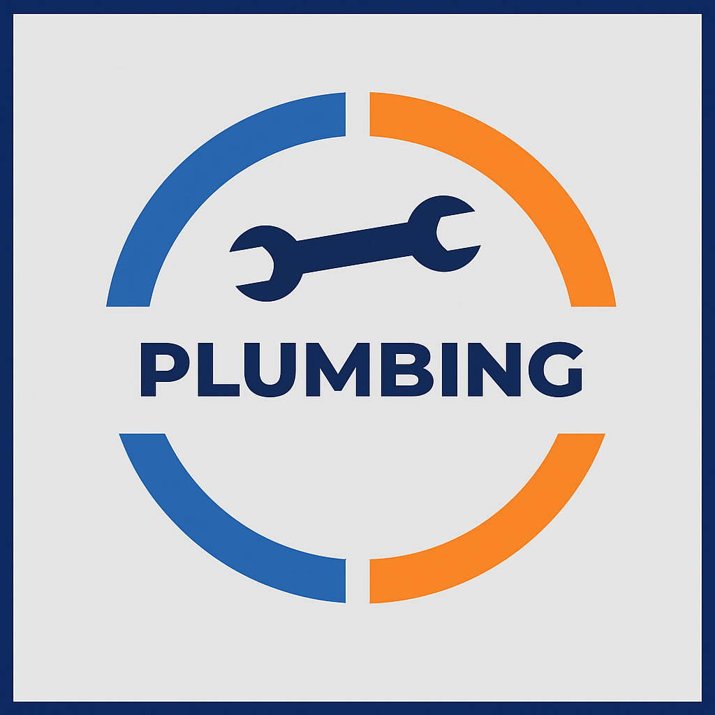 Plumbing